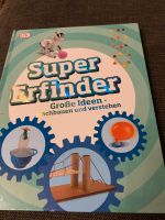 Super Erfinder Niedersachsen - Oldenburg Vorschau
