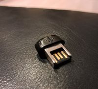 Fitbit USB Dongle Adapter Nordrhein-Westfalen - Witten Vorschau