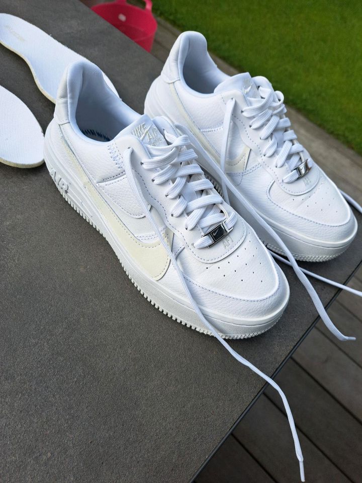 Nike Sportswear Sneaker low, 39 in Arnsberg