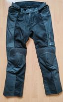 +++ Revit Ignition Damen Motorradhose Leder  Gr. 42 Neu +++ Sachsen - Chemnitz Vorschau