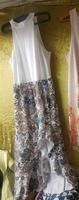 Shein Sommer Kleid Damen L 40 Rheinland-Pfalz - Trier Vorschau