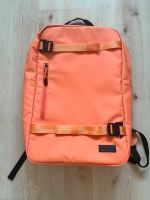 Db douchebag Rucksack Essential Backpack 17L Nordrhein-Westfalen - Hürth Vorschau