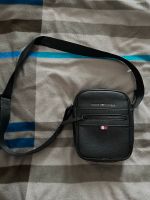 Tommy hilfiger Bauchtasche Bayern - Augsburg Vorschau