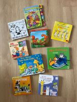 Kinderbücher Sachsen - Vierkirchen Vorschau