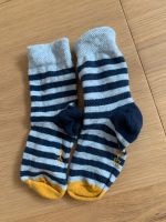 Socken von Alana - neu Bayern - Leinburg Vorschau