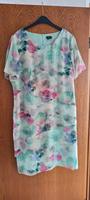 Select! by Hermann Lange Kleid Nordrhein-Westfalen - Marl Vorschau