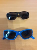 Kindersonnenbrille Sonnenbrille für Kinder Jungen Sachsen - Triebel Vorschau