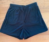 Short Frottee von H&M Größe M Bayern - Deggendorf Vorschau