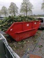 Hausmeisterservice Entrümpelung Baudienstleistungen Reinigung Nordrhein-Westfalen - Bad Oeynhausen Vorschau