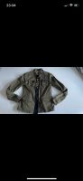 Only Jacke / Blazer Hessen - Griesheim Vorschau