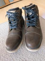 Winterschuhe von Venice Niedersachsen - Dörverden Vorschau