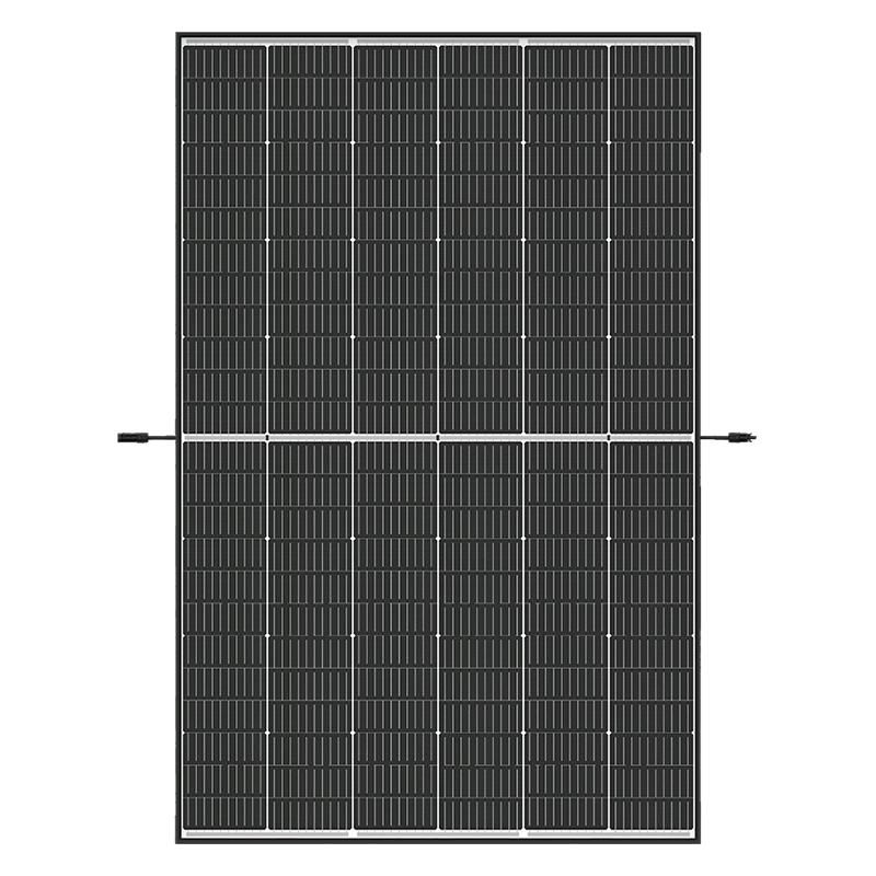 ☀️Lagerverkauf 04.05.24 Trina Solar 445Watt NEG9R28 Solarmodule☀️ in Hamburg