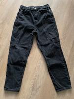 Jeans von Zara Gr. 38 Bayern - Büchlberg Vorschau