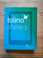 Tolino Shine 3 Mitte - Wedding Vorschau