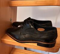 Neue Daniel Hechter Schuhe , Größe 44, ungetragen Niedersachsen - Hude (Oldenburg) Vorschau