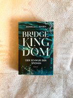 Bridge Kingdom von Danielle L. Jensen Sachsen - Plauen Vorschau