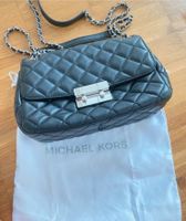 Michael Kors Tasche Sloan Nordrhein-Westfalen - Hennef (Sieg) Vorschau