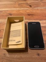 Samsung Galaxy S5 Mini Sachsen-Anhalt - Zeitz Vorschau