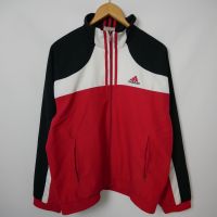 Adidas vintage Jacke Bayern - Lauf a.d. Pegnitz Vorschau