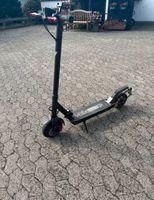 E Scooter velix Niedersachsen - Tülau Vorschau