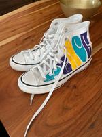 Converse All Stars Berlin - Mahlsdorf Vorschau
