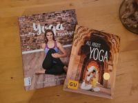Kerstin Linnartz My Yoga Essentials All About Yoga Herzogtum Lauenburg - Hamfelde, Kr Hzgt Lauenburg Vorschau