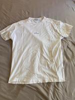 Stone Island T-Shirt XXL Dresden - Löbtau-Nord Vorschau