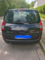 Renault Scenic München - Berg-am-Laim Vorschau