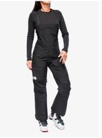 NEU Women's Summit Verbier GORE-TEX® Bib Trousers Bayern - Grassau Vorschau