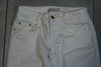 Damen Jeans, Röhrenhose, Sommer Stoffhose Gr. XS, 34 Kr. Passau - Passau Vorschau