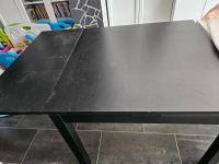 Tisch ausziehbar Saarland - Quierschied Vorschau