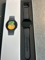 Samsung Galaxy Watch5 LTE 40mm Chemnitz - Kaßberg Vorschau