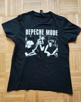 T-Shirt Depeche Mode Damen Rheinland-Pfalz - Trier Vorschau