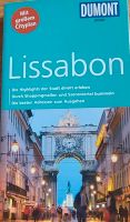 Lissabon Reiseführer Dumont Nordrhein-Westfalen - Dorsten Vorschau