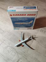 Herpa Wings 1:500 Flugzeug 508360 Airbus A330-200 Canada 3000 Hessen - Rödermark Vorschau