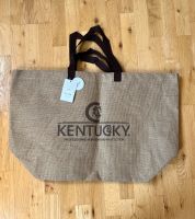 Kentucky Horseware Jute Bag XL   -NEU- Stuttgart - Stuttgart-Ost Vorschau