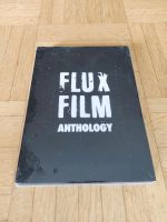 DVD FLUXFILM ANTHOLOGY Stuttgart - Plieningen Vorschau