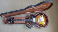 Rare Ibanez Artist AM 60 - Halbakkustik Gitarre Nordrhein-Westfalen - Stolberg (Rhld) Vorschau