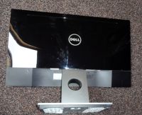 24-Zoll Monitor Dell SE2416H Nordrhein-Westfalen - Merzenich Vorschau