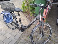 Prophete Navigator 3.0 E-Bike Nordrhein-Westfalen - Finnentrop Vorschau