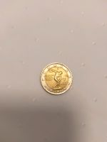 2 euro münze Athens 2004 Nordrhein-Westfalen - Hemer Vorschau