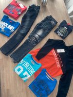 ❤️ Cars Jeans, Marc O’Polo, Vingino, s.Oliver, Neu ❤️ Niedersachsen - Wiesmoor Vorschau