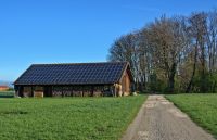 10Kw Solaranlage mit Speicher und Montage Essen - Rüttenscheid Vorschau