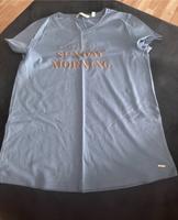 Damen T Shirt Tom Tailor Gr. S Nordrhein-Westfalen - Mönchengladbach Vorschau