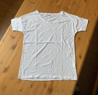 T-Shirt von S. Oliver, Größe 36 Nordfriesland - Husum Vorschau