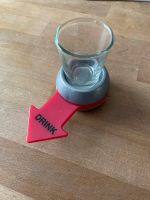 Shot Spinner Trinkspiel Drink Nordrhein-Westfalen - Hattingen Vorschau