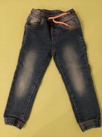 3er Set Jeans Größe 98 Nordrhein-Westfalen - Erftstadt Vorschau