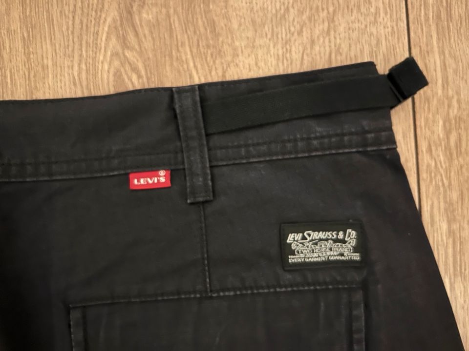 Levi’s Cargohose in Rengsdorf