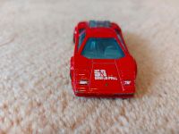 Hot Wheels Lamborghini Countach Pace Car HW Exotics #9/10 Short C Bayern - Ottensoos Vorschau