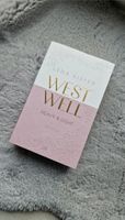West Well Band 1 Niedersachsen - Garbsen Vorschau